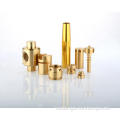 /msite/products/detail/productid/62797201/id/1510873.html